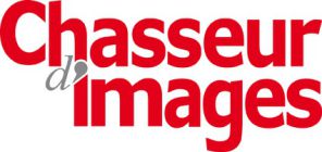 Logo Chasseur d‘Images